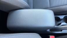 Hyundai i20 1.0T GDi 48V MHD Premium 5dr DCT Petrol Hatchback